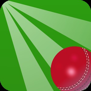 Cricket Quiz Challenge加速器