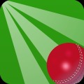 Cricket Quiz Challenge