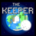 The Keeper加速器