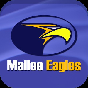 Mallee Eagles Football Club加速器