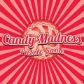 Candy Madness加速器