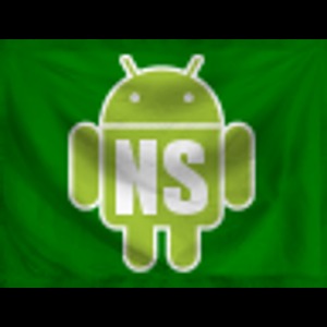 NSDroid加速器