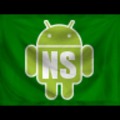 NSDroid