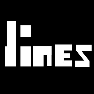 Game of Lines加速器