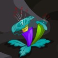 EscapeJewelBox