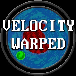 Velocity Warped加速器