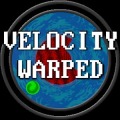 Velocity Warped