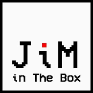 Jim in The Box加速器