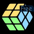 Cubb - 2x2x2 cube