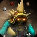 Rammus PB - League of Legends