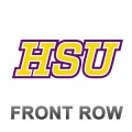 HSU Athletics Front Row加速器