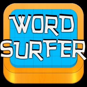 Word Surfer加速器