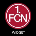 1. FCN Widget