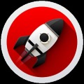 RocketPong Free