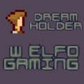 DreamHolder