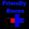 Friendly Boxes加速器