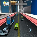 Turbo Cars Racing