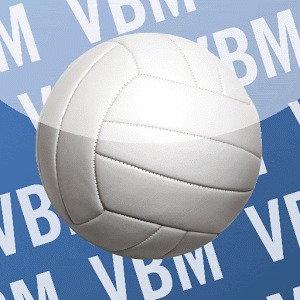 Volleyball Magazine加速器