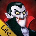 Draky LITE!