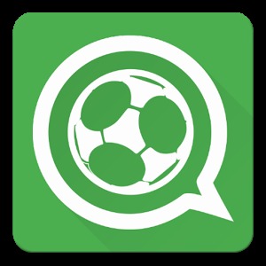 CrowdScores - Football Scores加速器