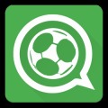 CrowdScores - Football Scores