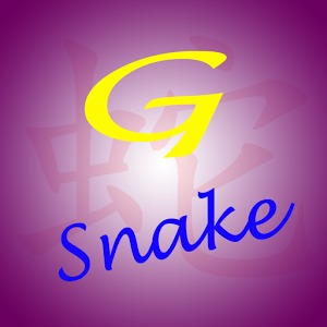 Snake G加速器