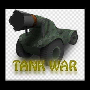 Tank War Game加速器