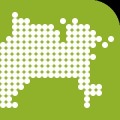 Enjoy L. Kanagawa Map Puzzle