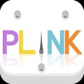 Pl!nk - Classic Pinko