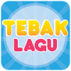 TEBAK LAGU POPULER加速器