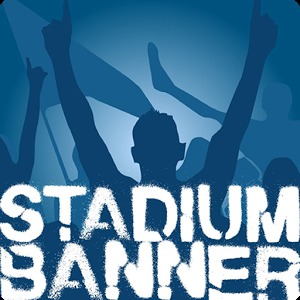 Stadium Banner加速器