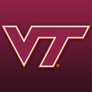 Virginia Tech Live Clock加速器