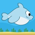 Flippy Dolphin