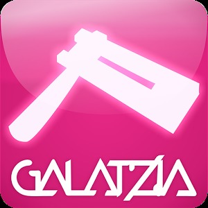 Matraca Galatzia加速器