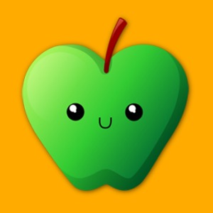 Fruits Puzzle加速器