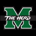 Marshall Gameday