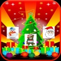 Free Christmas Game for age 3