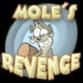 Mole's Revenge