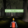 ForestTreme