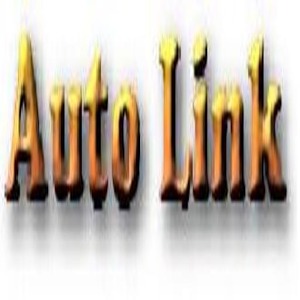 Auto Link加速器