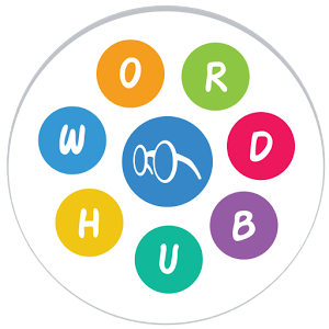 WordHub加速器