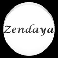 Zendaya Quiz加速器