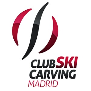 Carving Madrid加速器