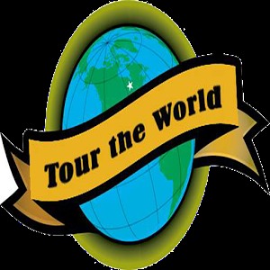 Tour The World加速器