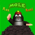 Run Mole Run!