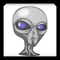 Cool Space