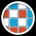 Slide Rubik加速器