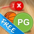 HeadCoach Basketball Free