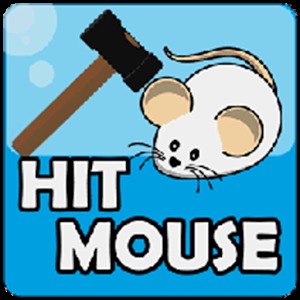 Hit Mouse 3D加速器