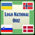 Flag Quiz, Guess Country Flags